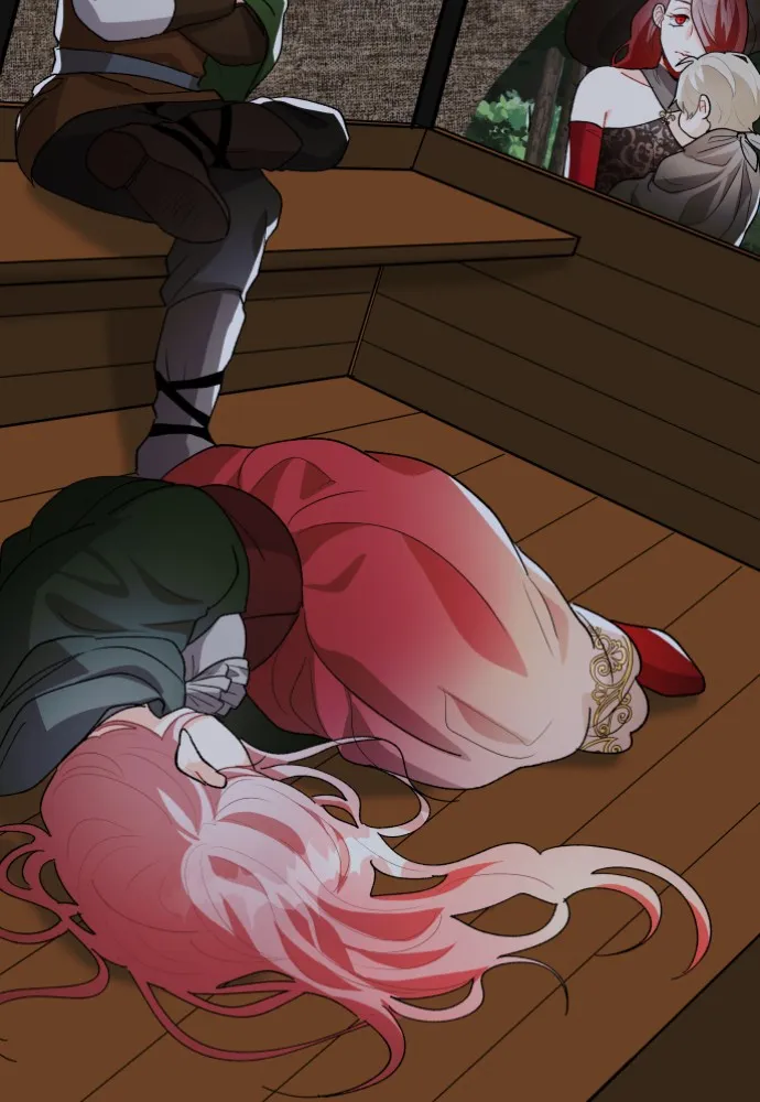 Prince Maker Chapter 7 page 25 - 