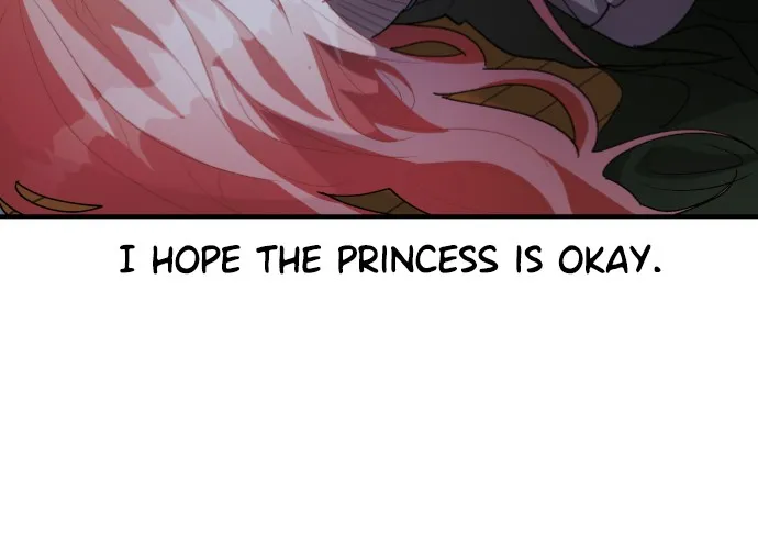 Prince Maker Chapter 7 page 27 - 