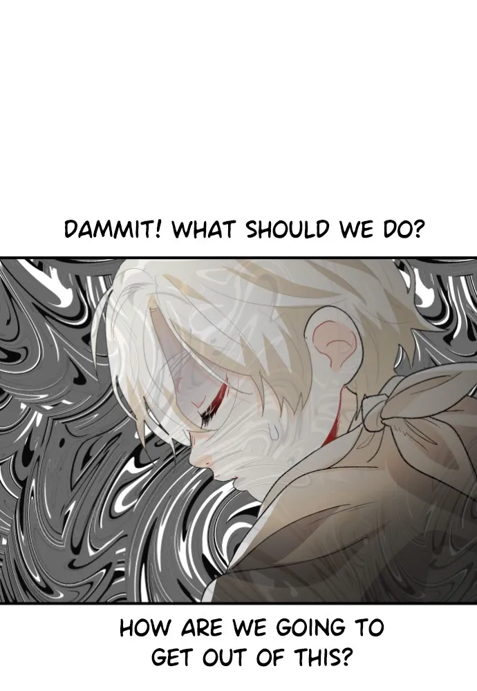 Prince Maker Chapter 7 page 28 - 