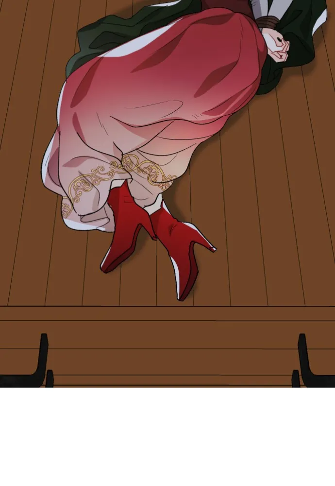 Prince Maker Chapter 7 page 4 - 