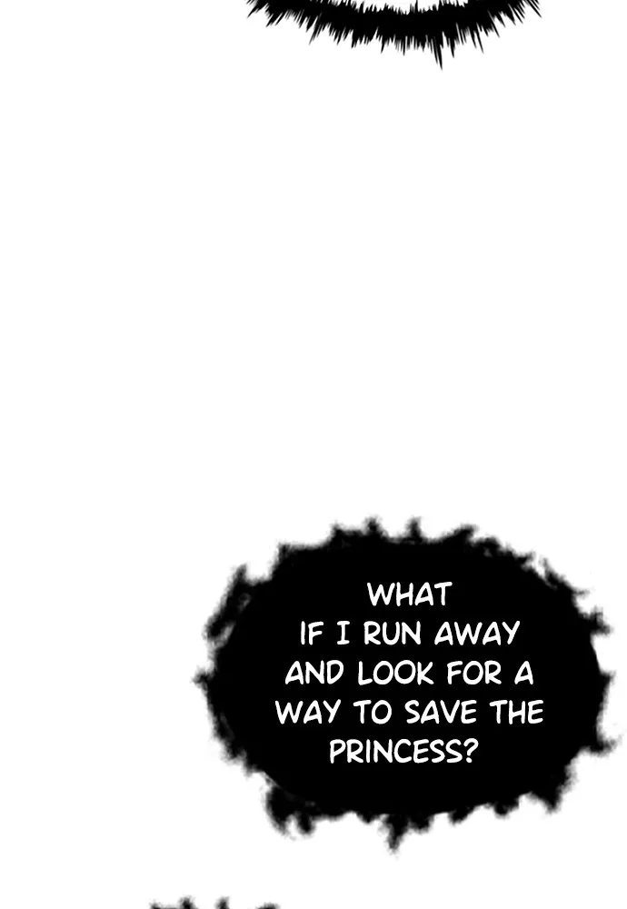 Prince Maker Chapter 7 page 31 - 