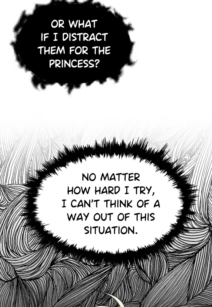 Prince Maker Chapter 7 page 32 - 
