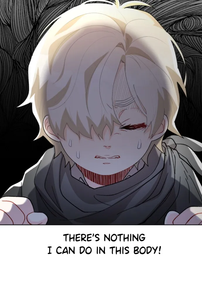 Prince Maker Chapter 7 page 33 - 