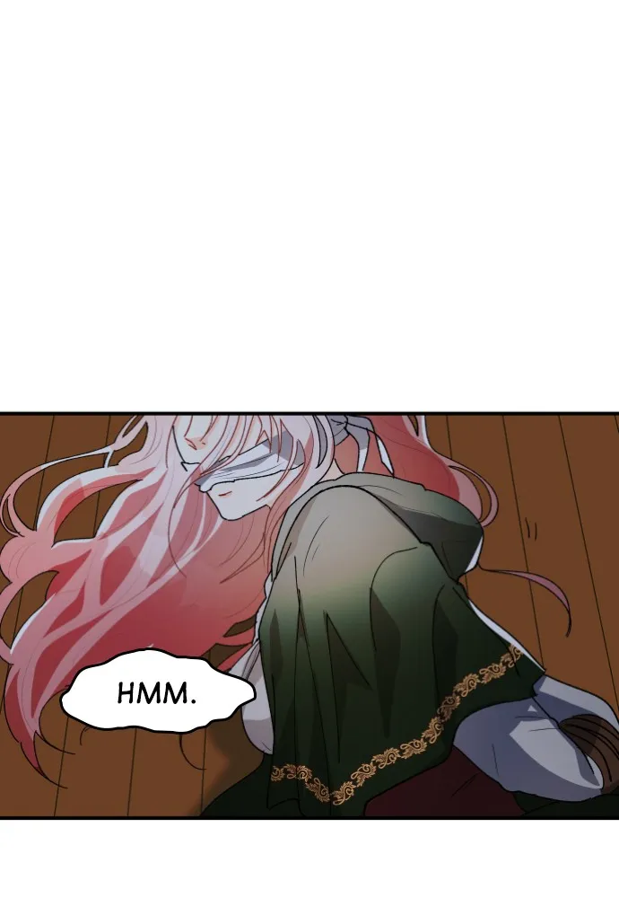 Prince Maker Chapter 7 page 34 - 