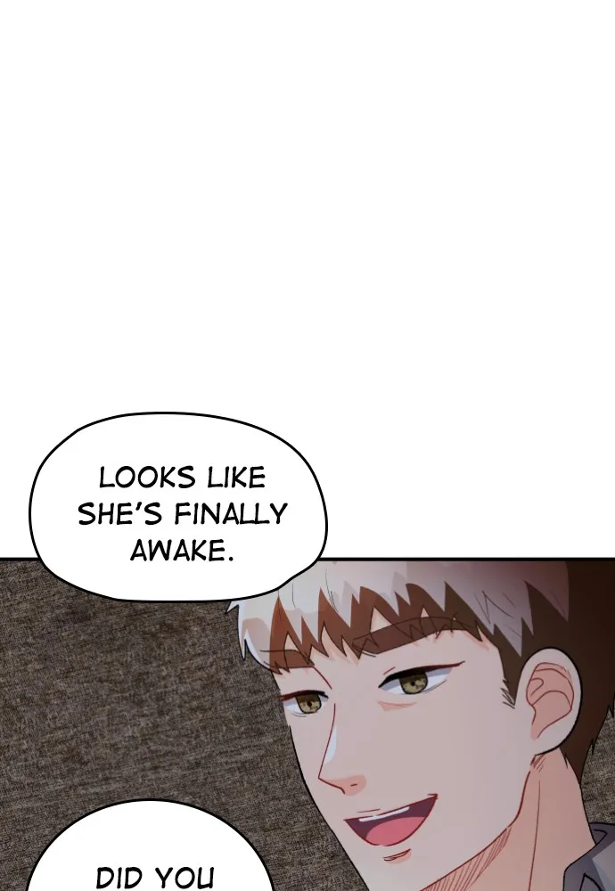 Prince Maker Chapter 7 page 35 - 