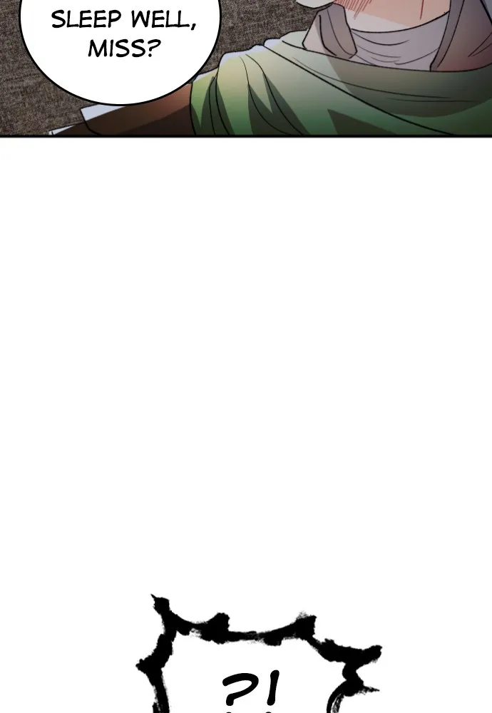 Prince Maker Chapter 7 page 36 - 