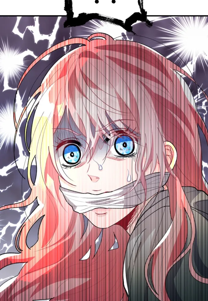 Prince Maker Chapter 7 page 37 - 