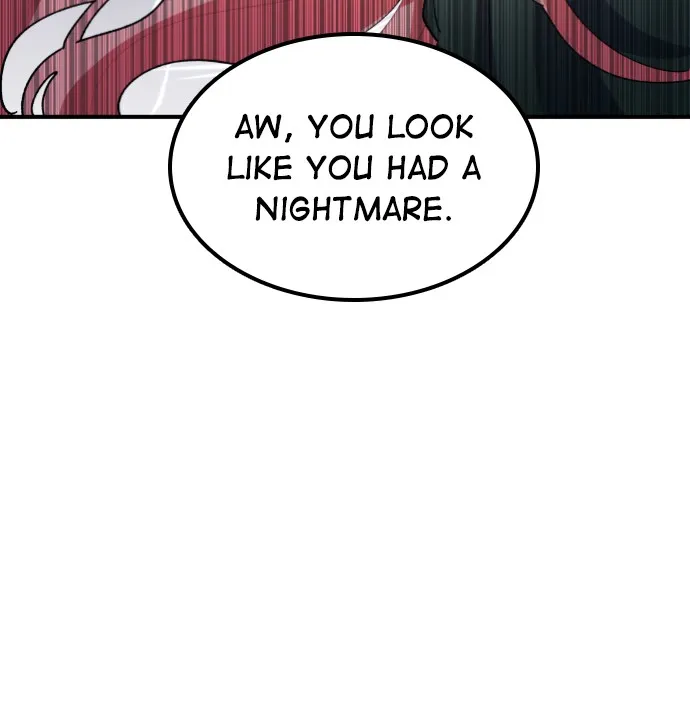 Prince Maker Chapter 7 page 38 - 
