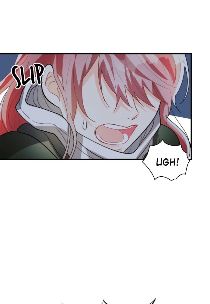 Prince Maker Chapter 7 page 39 - 