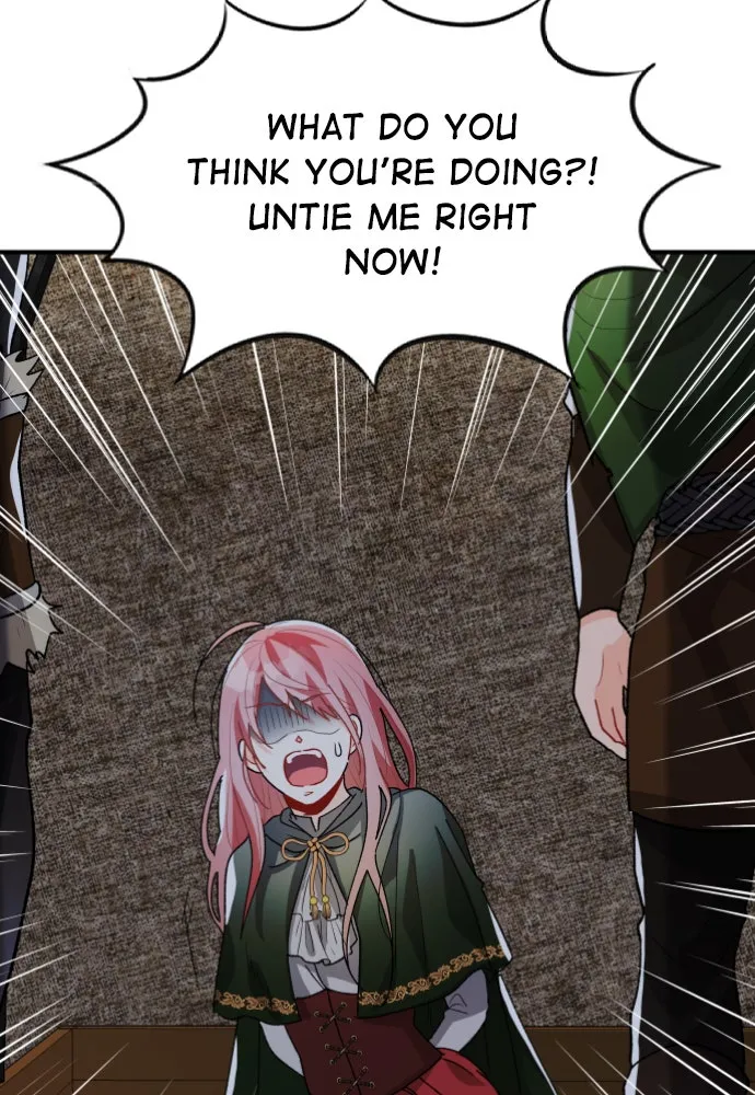 Prince Maker Chapter 7 page 40 - 