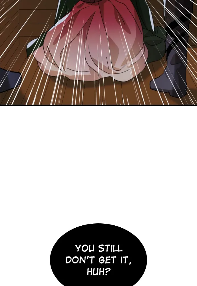 Prince Maker Chapter 7 page 41 - 