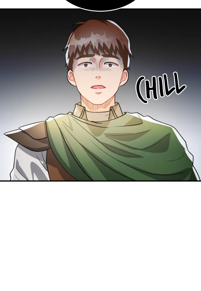 Prince Maker Chapter 7 page 42 - 