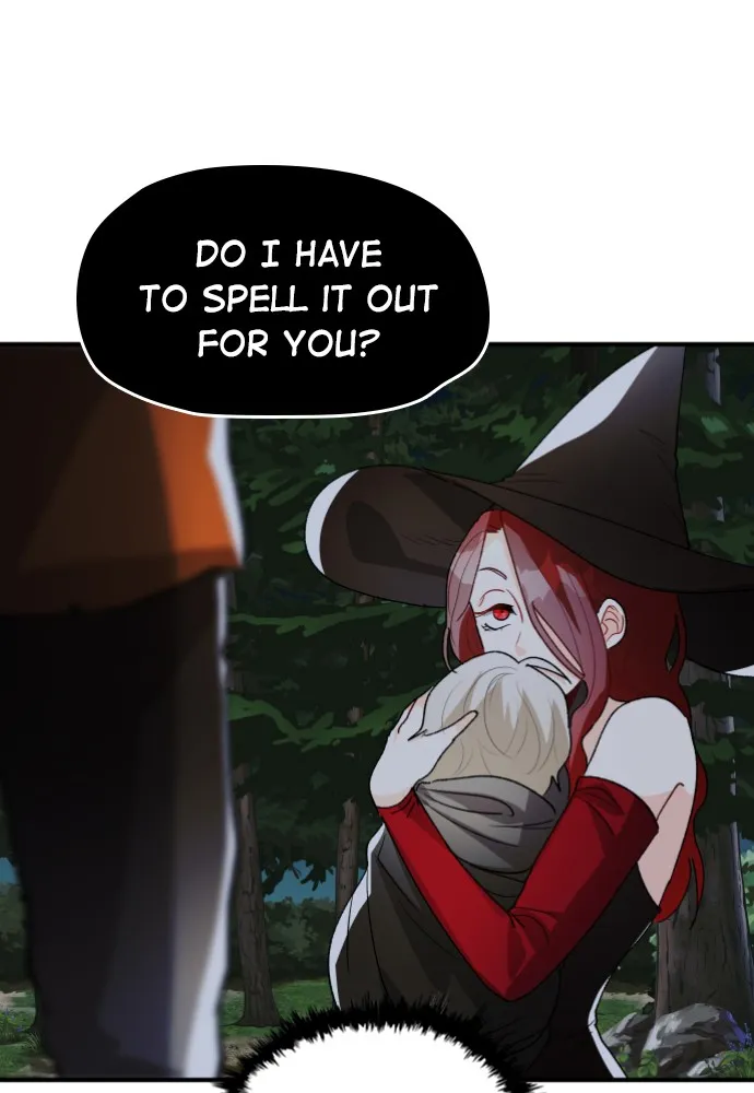 Prince Maker Chapter 7 page 43 - 