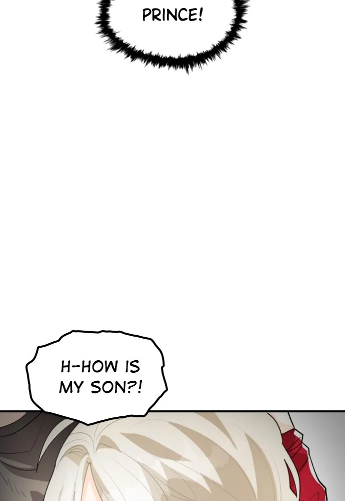 Prince Maker Chapter 7 page 44 - 