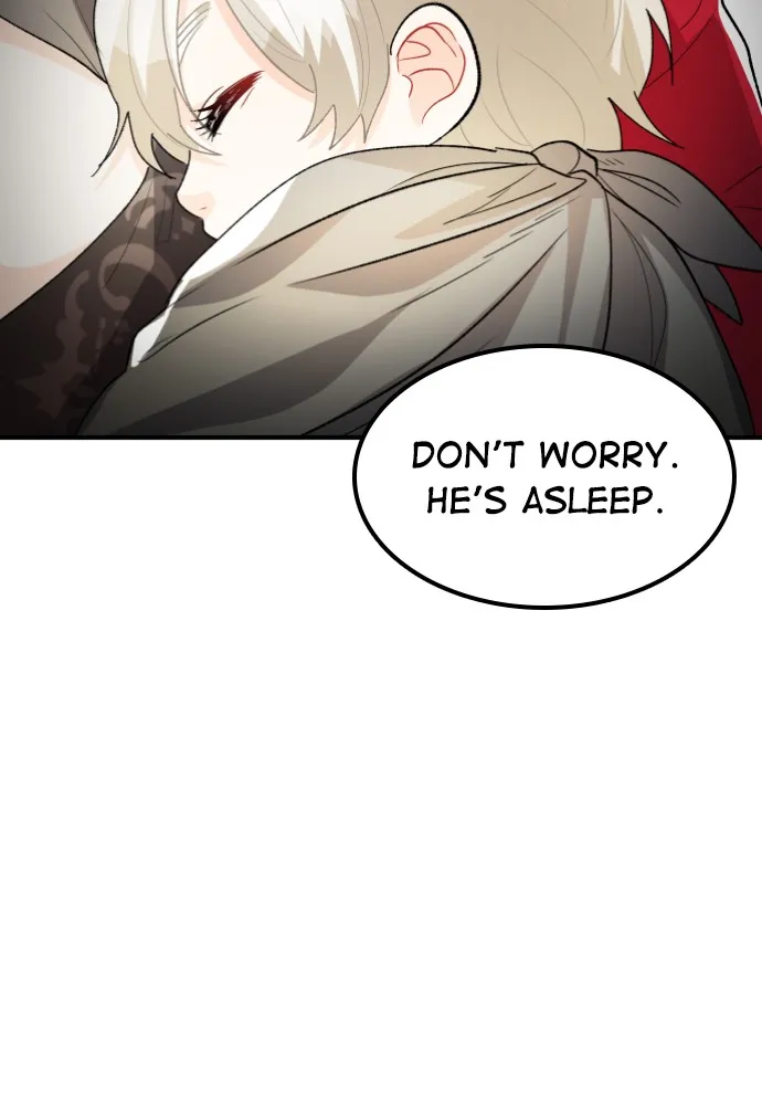 Prince Maker Chapter 7 page 45 - 