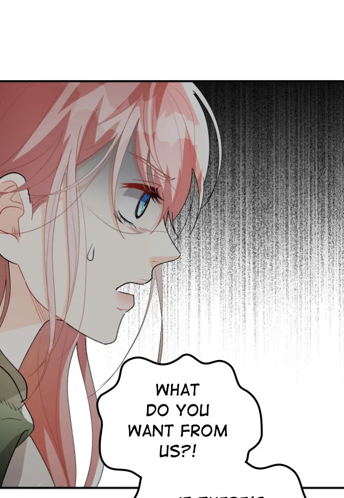 Prince Maker Chapter 7 page 46 - 