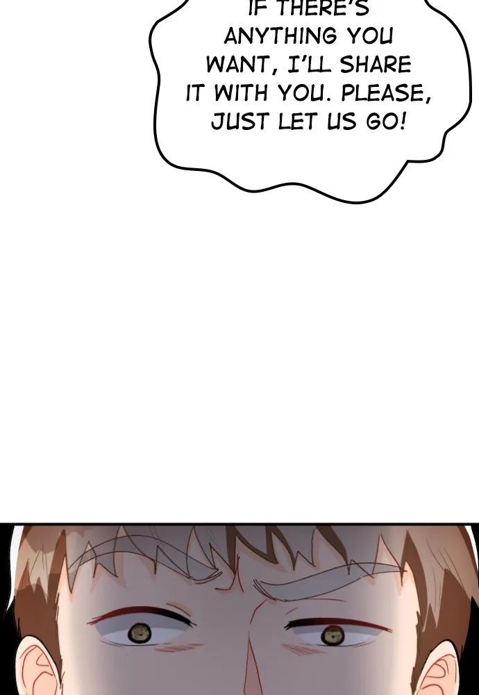 Prince Maker Chapter 7 page 47 - 