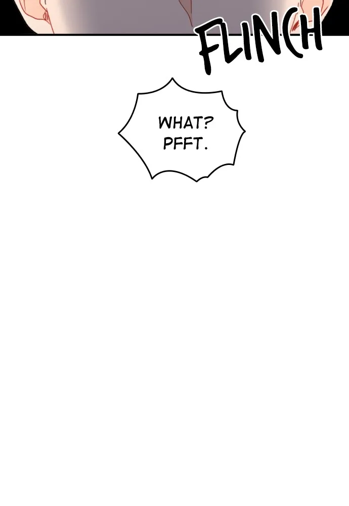 Prince Maker Chapter 7 page 48 - 
