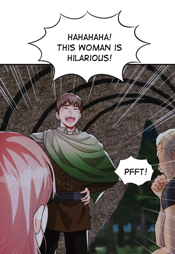 Prince Maker Chapter 7 page 50 - 