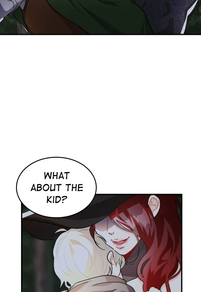 Prince Maker Chapter 7 page 6 - 
