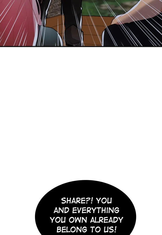 Prince Maker Chapter 7 page 51 - 