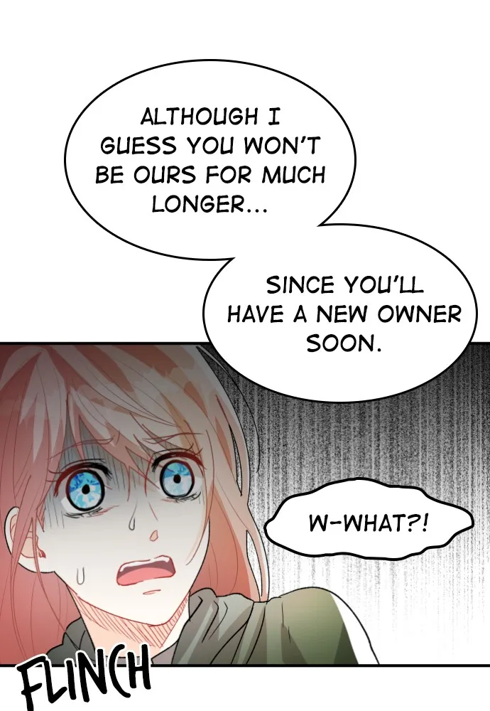 Prince Maker Chapter 7 page 53 - 