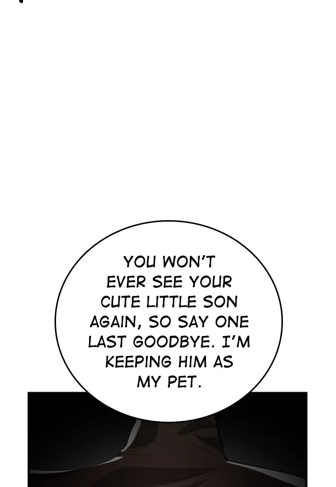 Prince Maker Chapter 7 page 54 - 