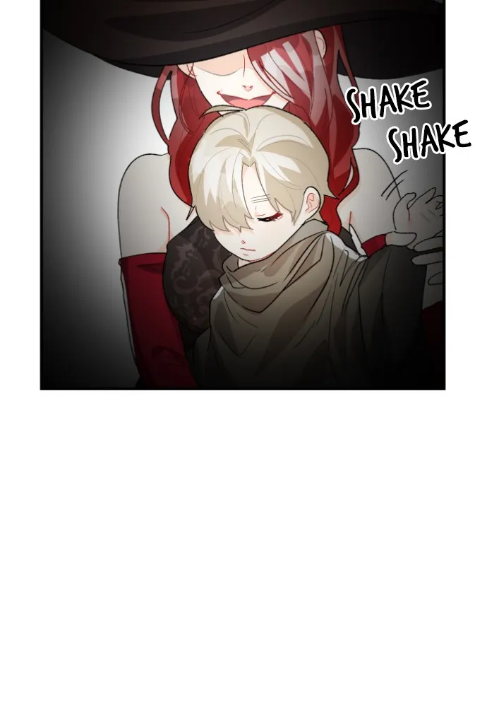 Prince Maker Chapter 7 page 55 - 