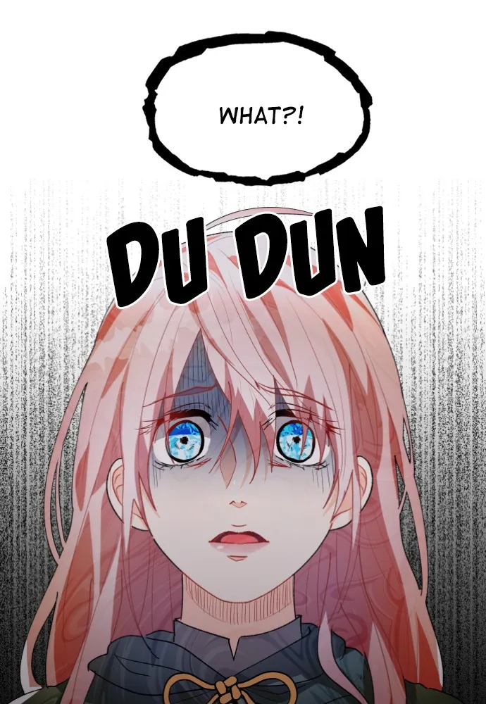 Prince Maker Chapter 7 page 56 - 