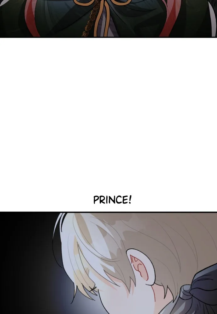 Prince Maker Chapter 7 page 57 - 