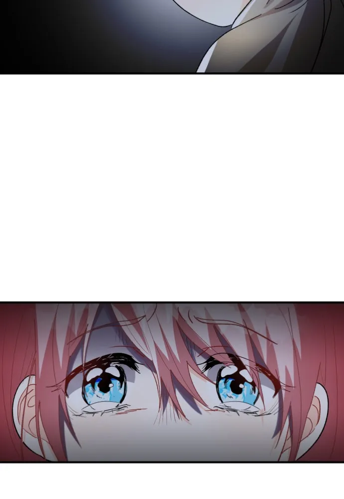 Prince Maker Chapter 7 page 58 - 