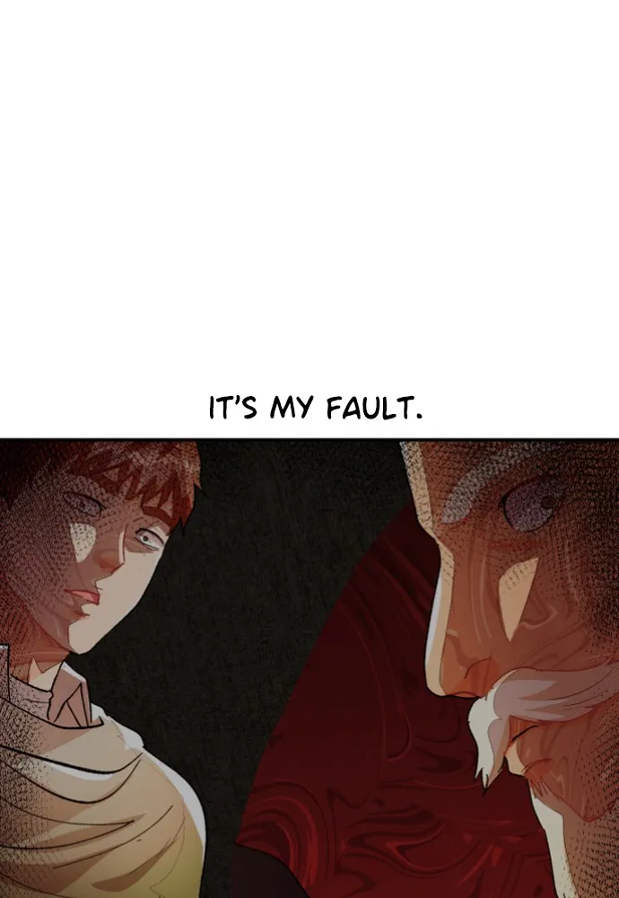 Prince Maker Chapter 7 page 59 - 