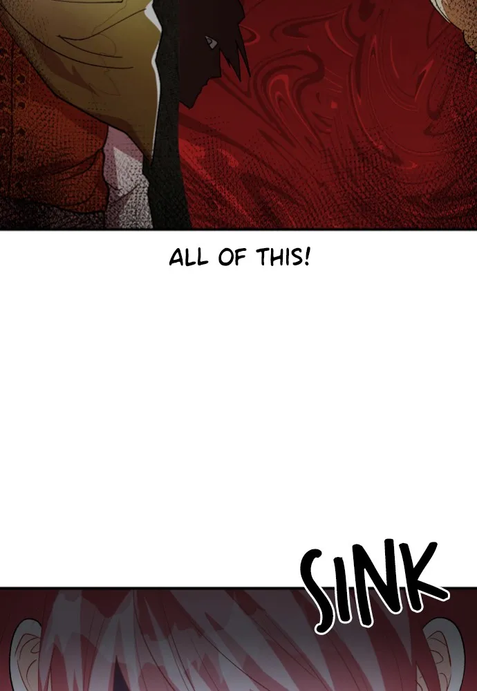 Prince Maker Chapter 7 page 60 - 