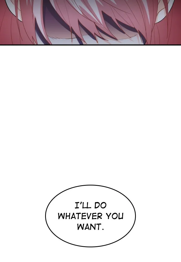 Prince Maker Chapter 7 page 61 - 