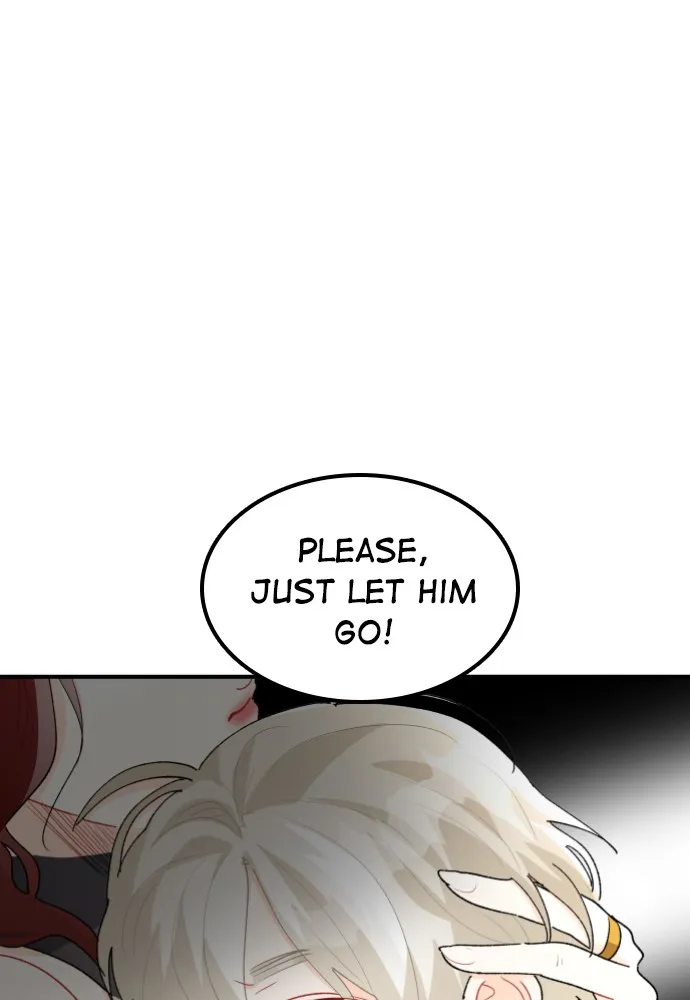 Prince Maker Chapter 7 page 63 - 