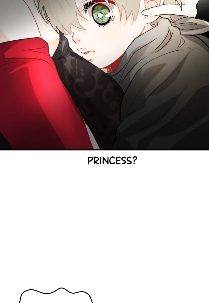 Prince Maker Chapter 7 page 64 - 