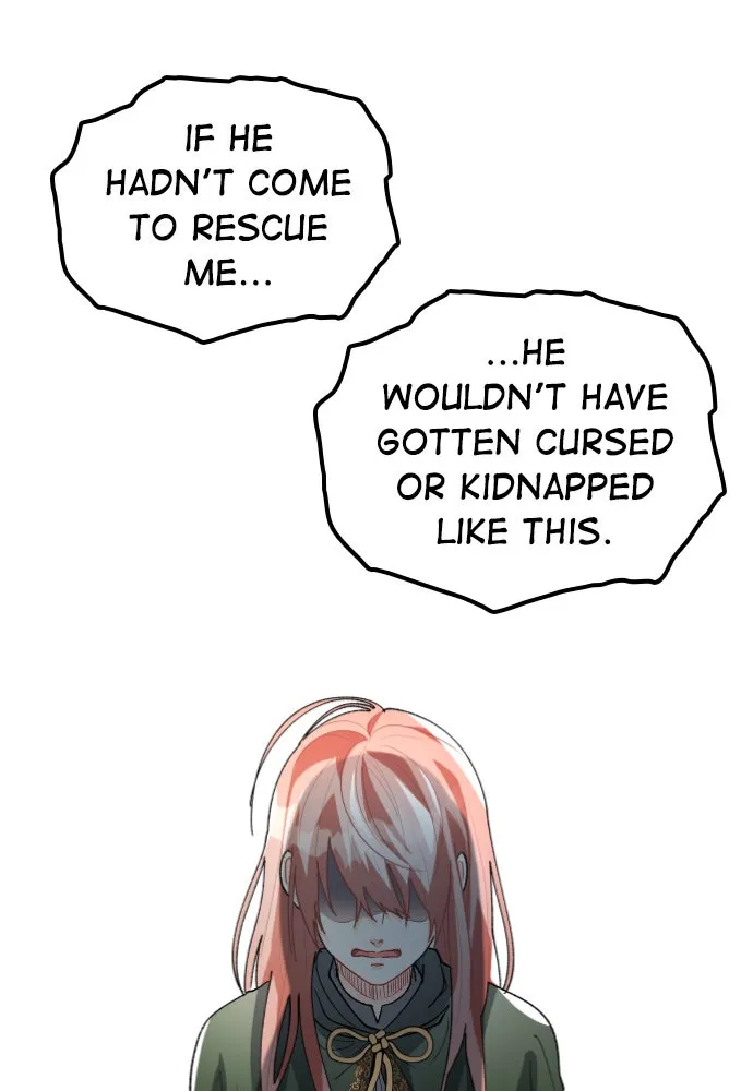 Prince Maker Chapter 7 page 66 - 