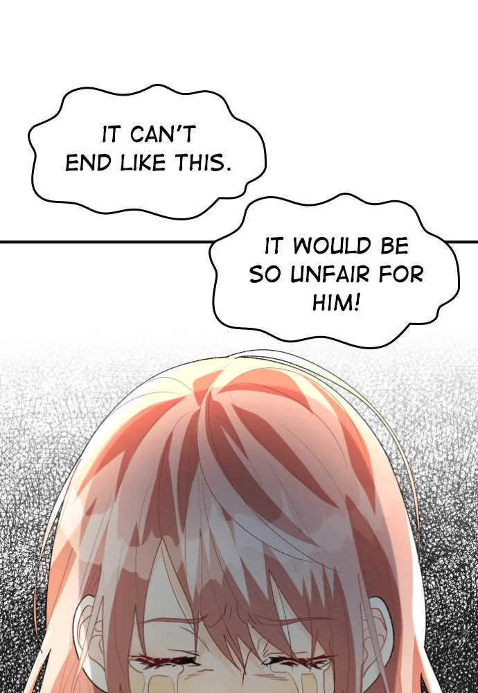 Prince Maker Chapter 7 page 68 - 