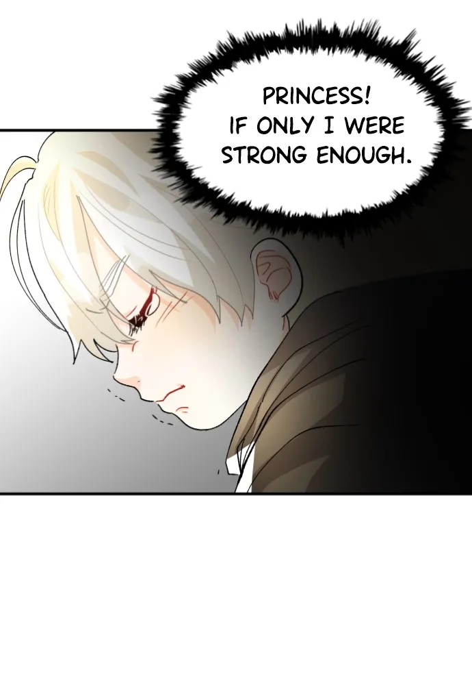 Prince Maker Chapter 7 page 70 - 