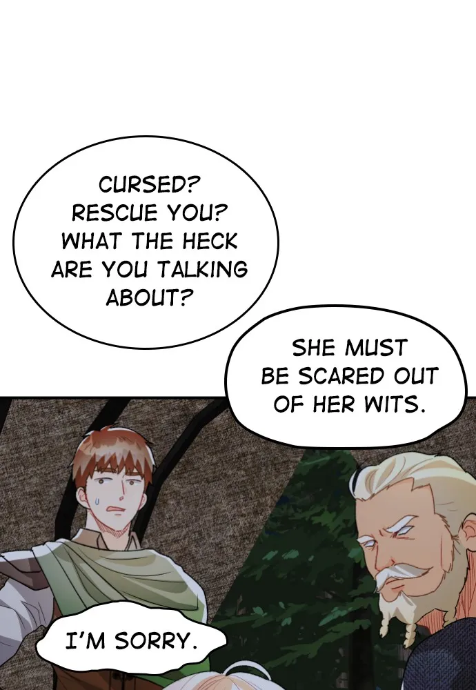 Prince Maker Chapter 7 page 71 - 