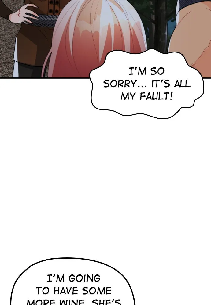 Prince Maker Chapter 7 page 72 - 