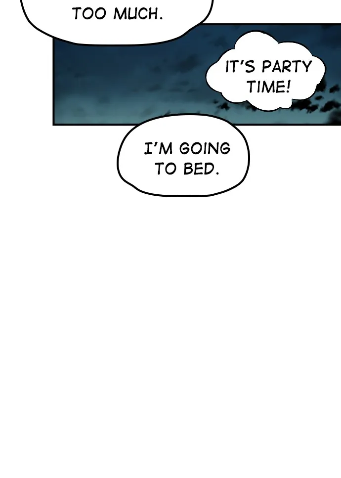 Prince Maker Chapter 7 page 74 - 