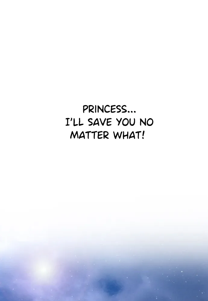 Prince Maker Chapter 7 page 75 - 