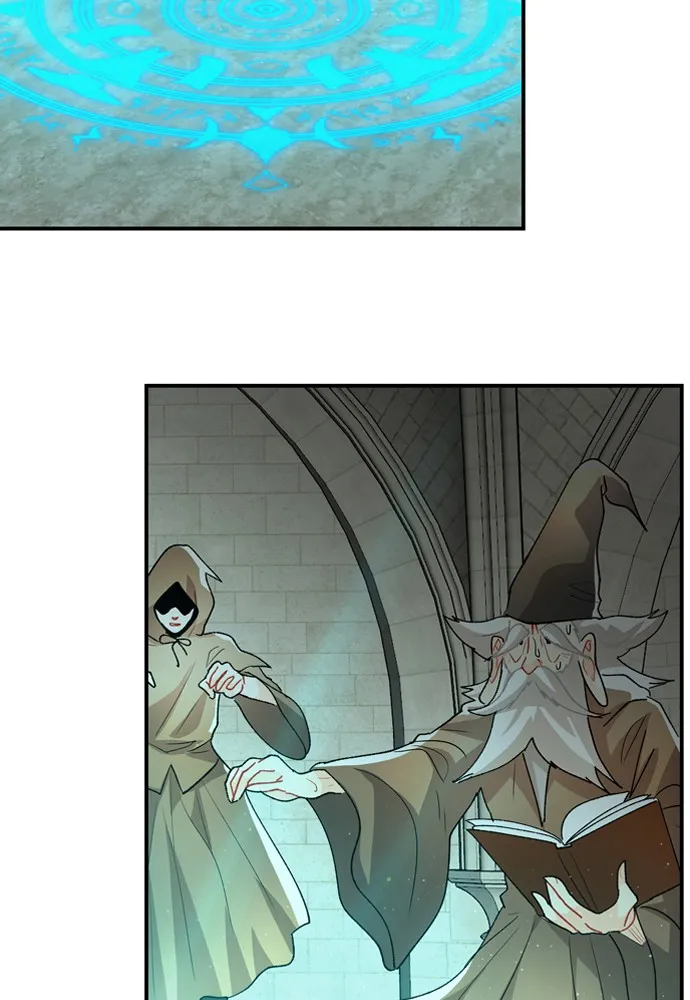 Prince Maker Chapter 7 page 78 - 