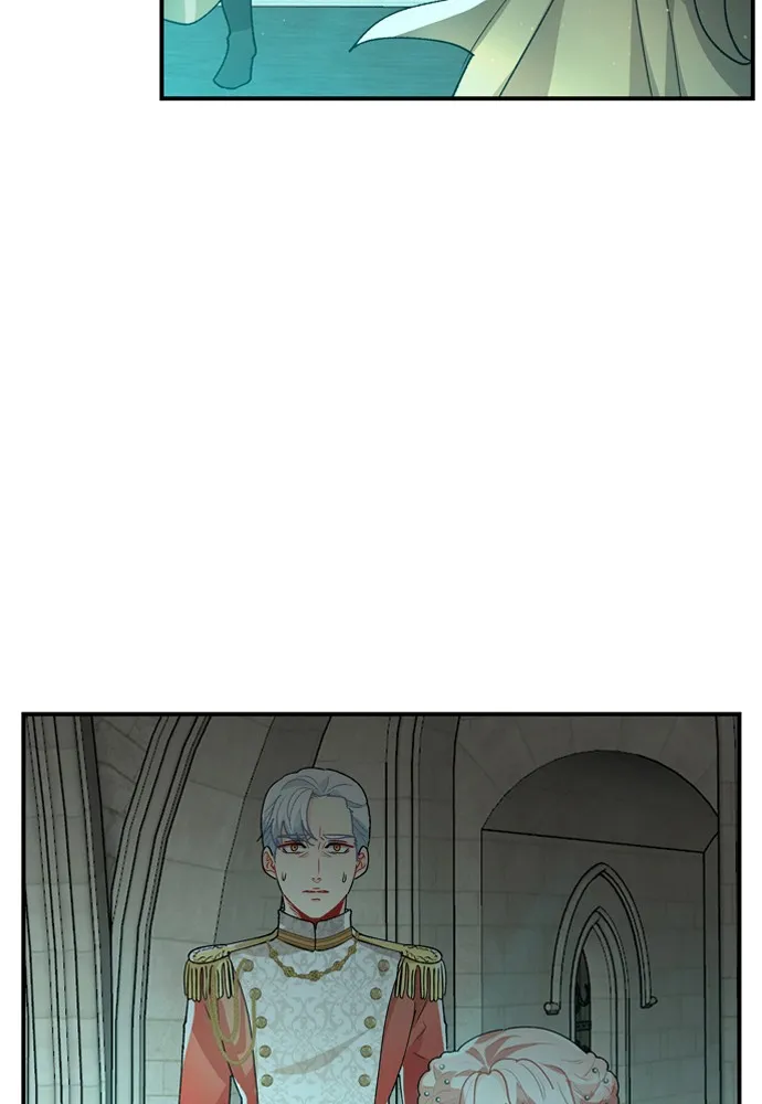 Prince Maker Chapter 7 page 79 - 