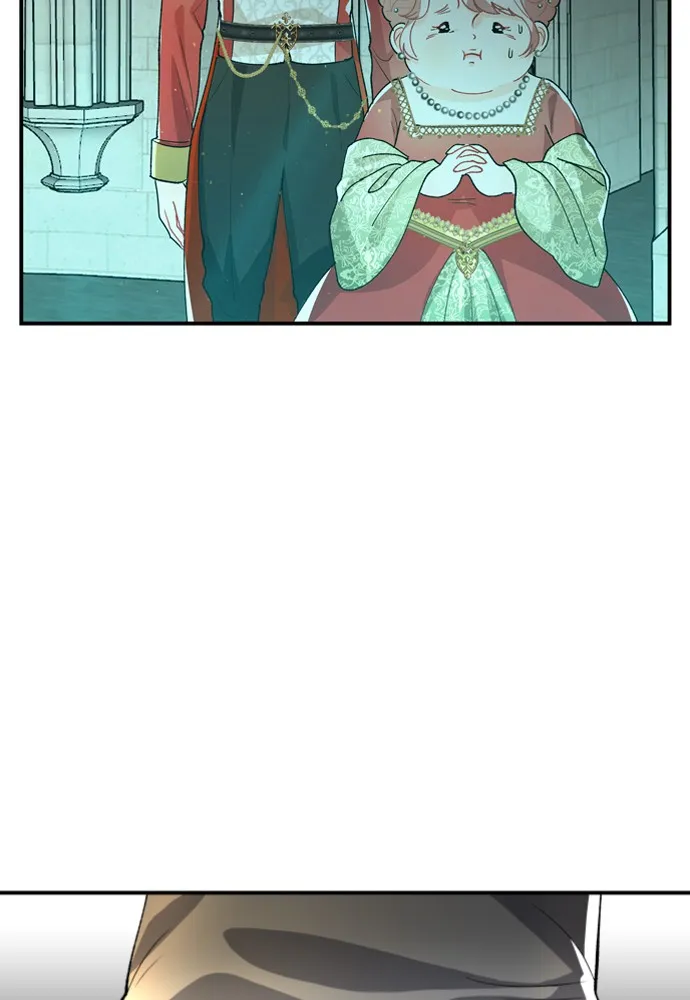 Prince Maker Chapter 7 page 80 - 