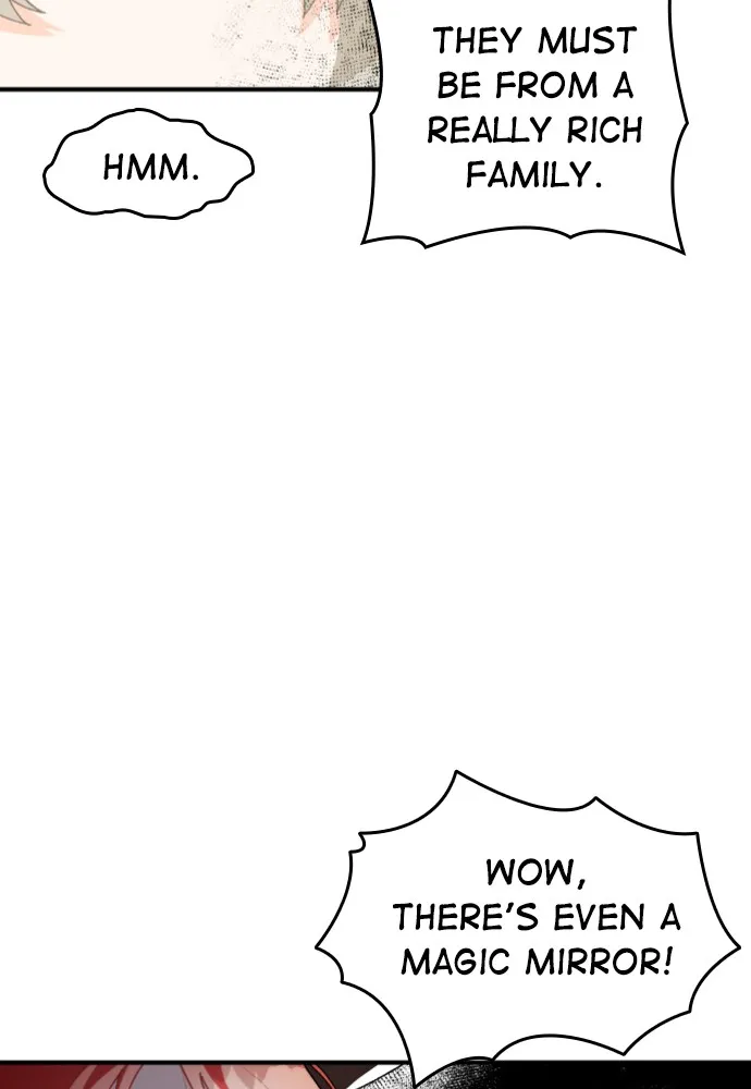 Prince Maker Chapter 7 page 9 - 