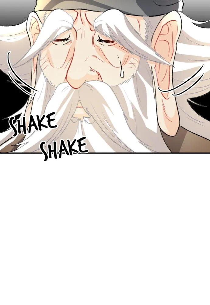 Prince Maker Chapter 7 page 81 - 