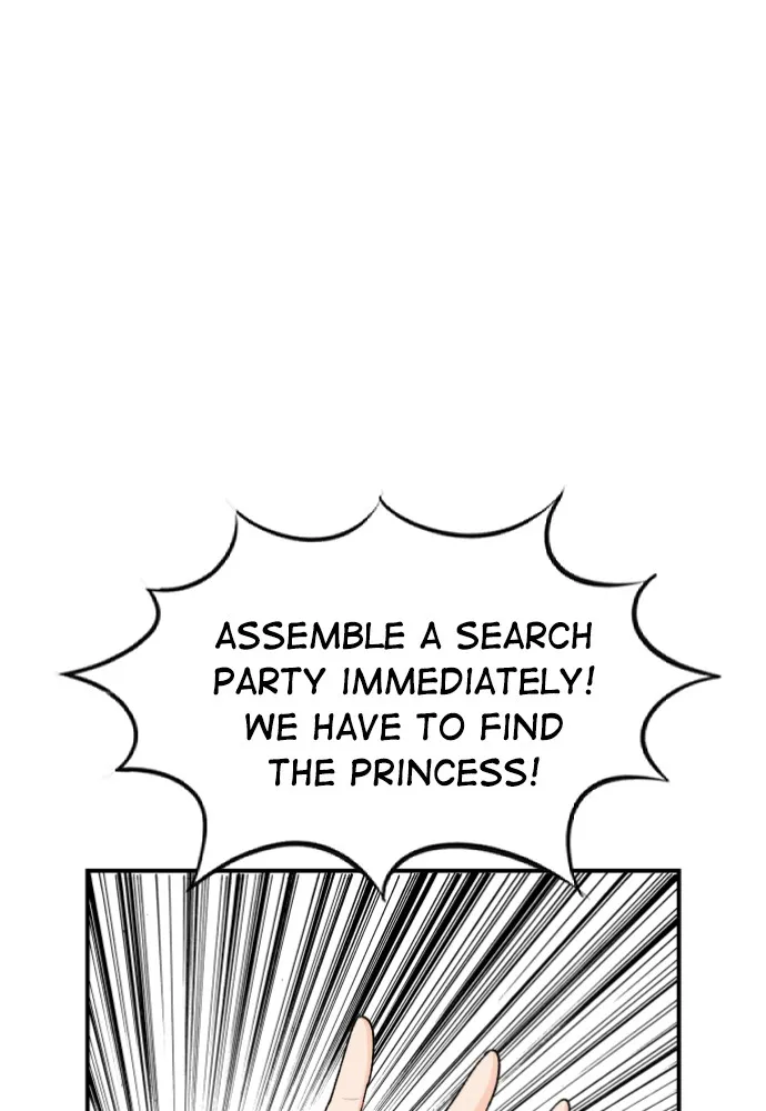 Prince Maker Chapter 7 page 83 - 