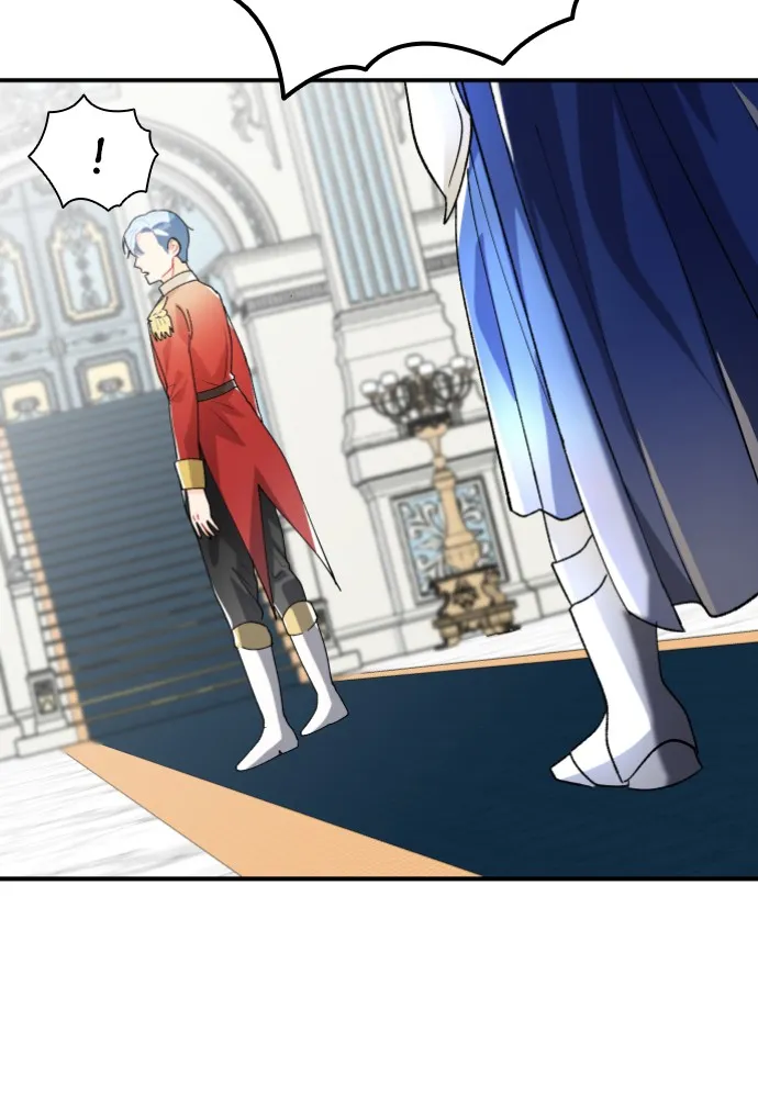 Prince Maker Chapter 7 page 85 - 